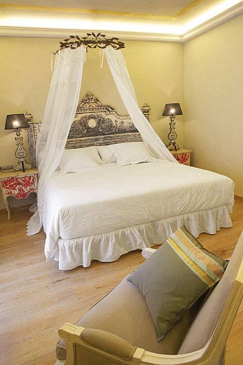Hotel Sa Calma Begur Cameră foto